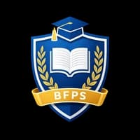 BFPS Logo